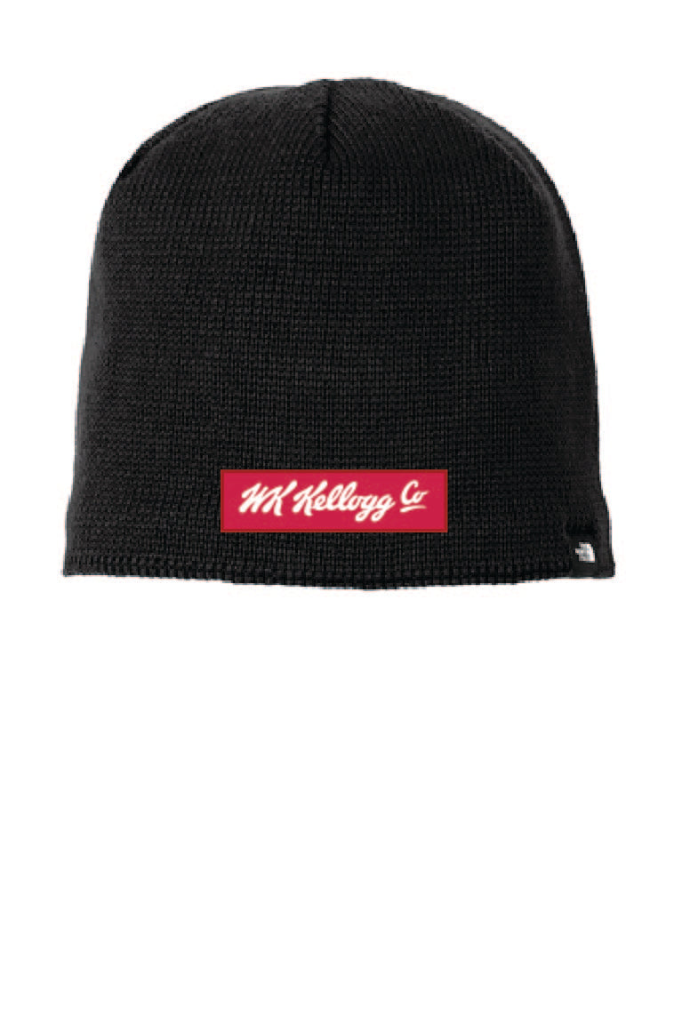 The North Face® Mountain Beanie