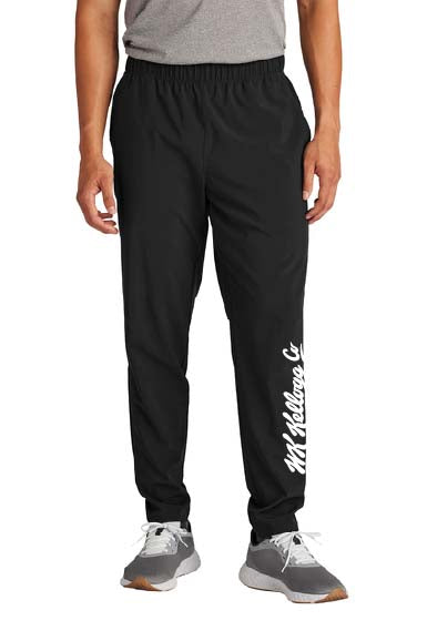Sport-Tek® Repeat Pant