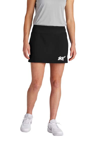 Sport-Tek® Women's Repeat Skort