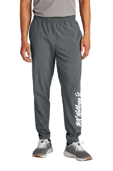 Sport-Tek® Repeat Pant