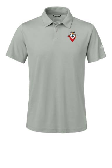 The North Face® Ambition Polo