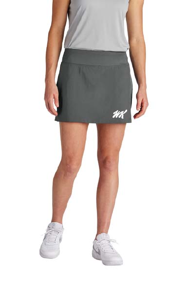 Sport-Tek® Women's Repeat Skort