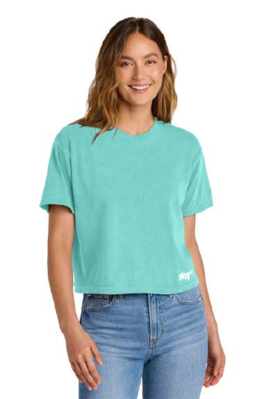 Comfort Colors® Women’s Heavyweight Boxy Tee