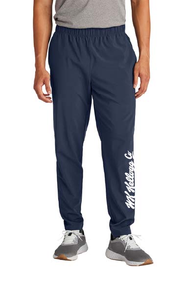 Sport-Tek® Repeat Pant