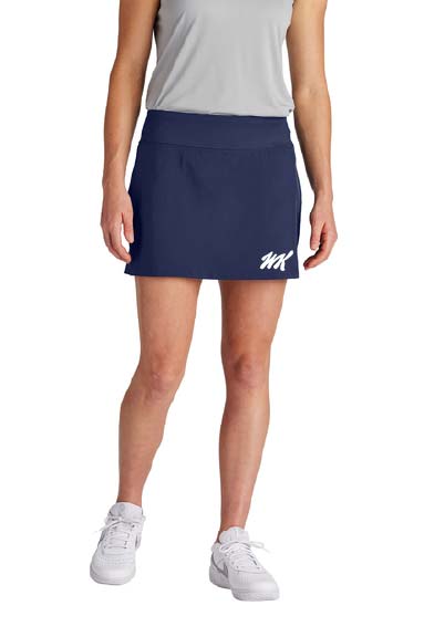 Sport-Tek® Women's Repeat Skort