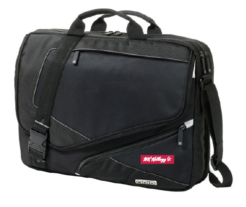 OGIO® - Voyager Messenger