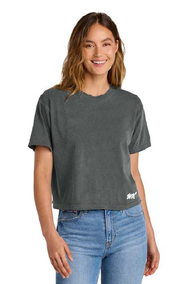 Comfort Colors® Women’s Heavyweight Boxy Tee