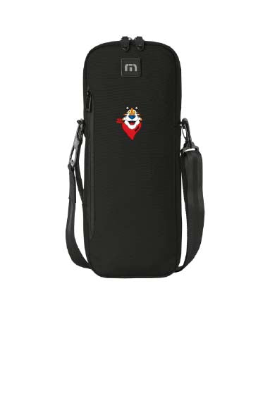 TravisMathew Gimme Cooler