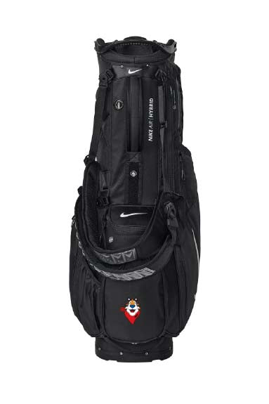 Nike Air Hybrid 2 Golf Bag