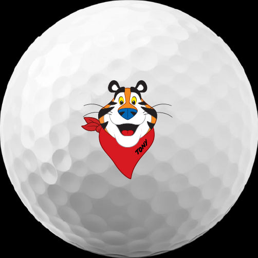 Titleist Pro V1 golf balls (one dozen)