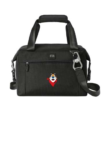 TravisMathew Chill’n 12-Can Cooler