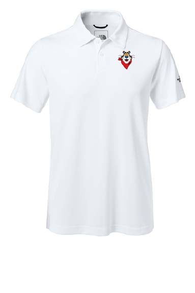 The North Face® Ambition Polo