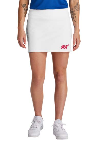 Sport-Tek® Women's Repeat Skort