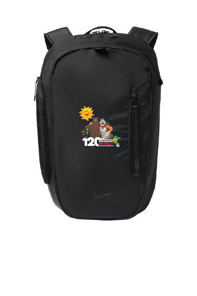 Nike Commute Backpack