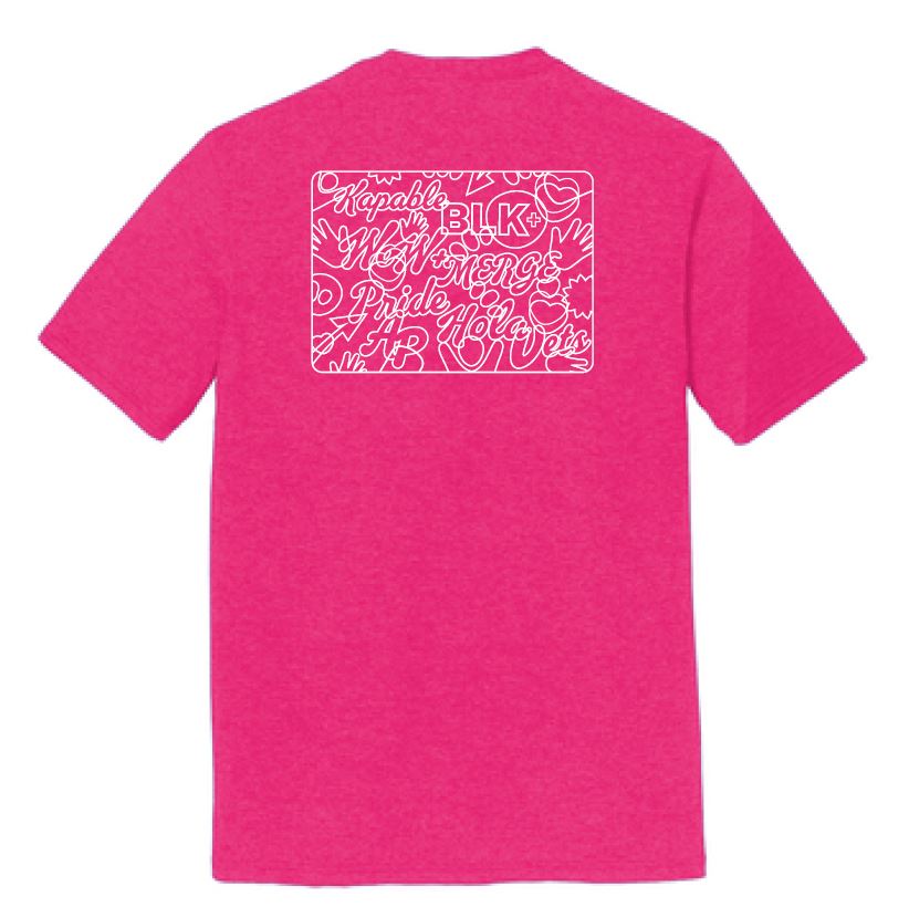 Breast Cancer Awareness Shirt