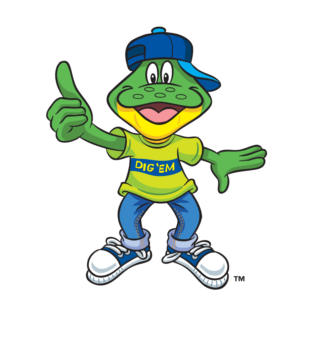 Character -Sport-Tek® PosiCharge® RacerMesh® Polo
