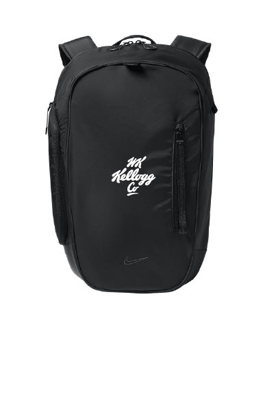 Nike Commute Backpack