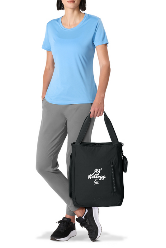 Nike Commute Tote