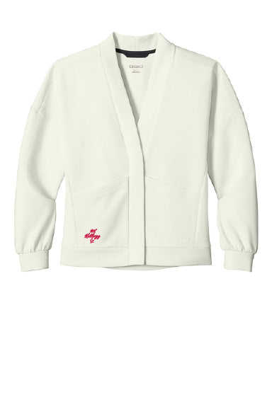 OGIO® Women’s Transcend Cardigan