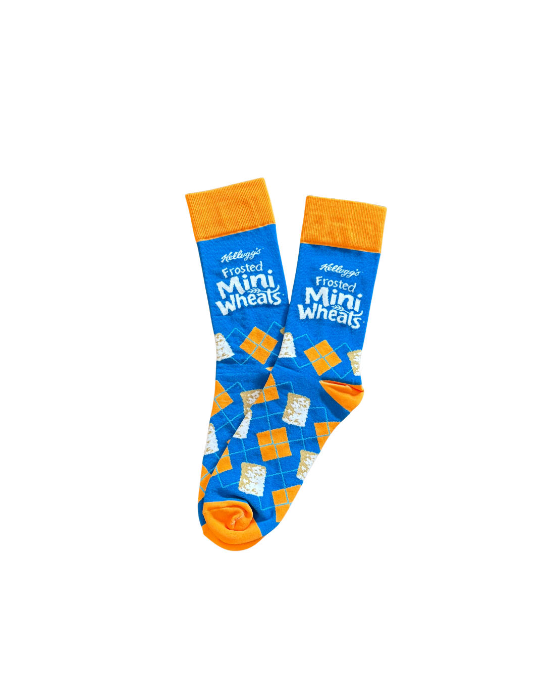 Custom Socks