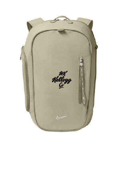 Nike Commute Backpack
