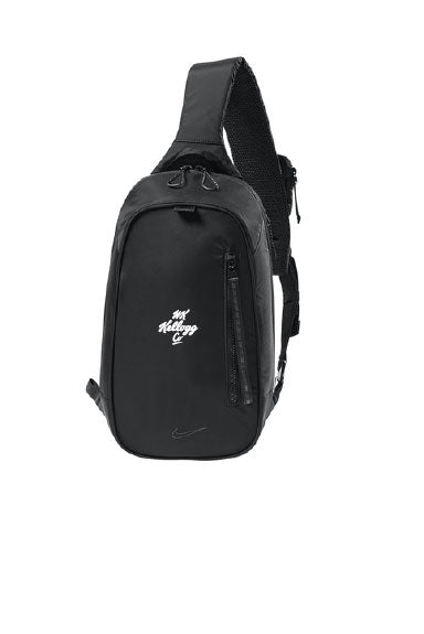 Nike Commute Sling Bag