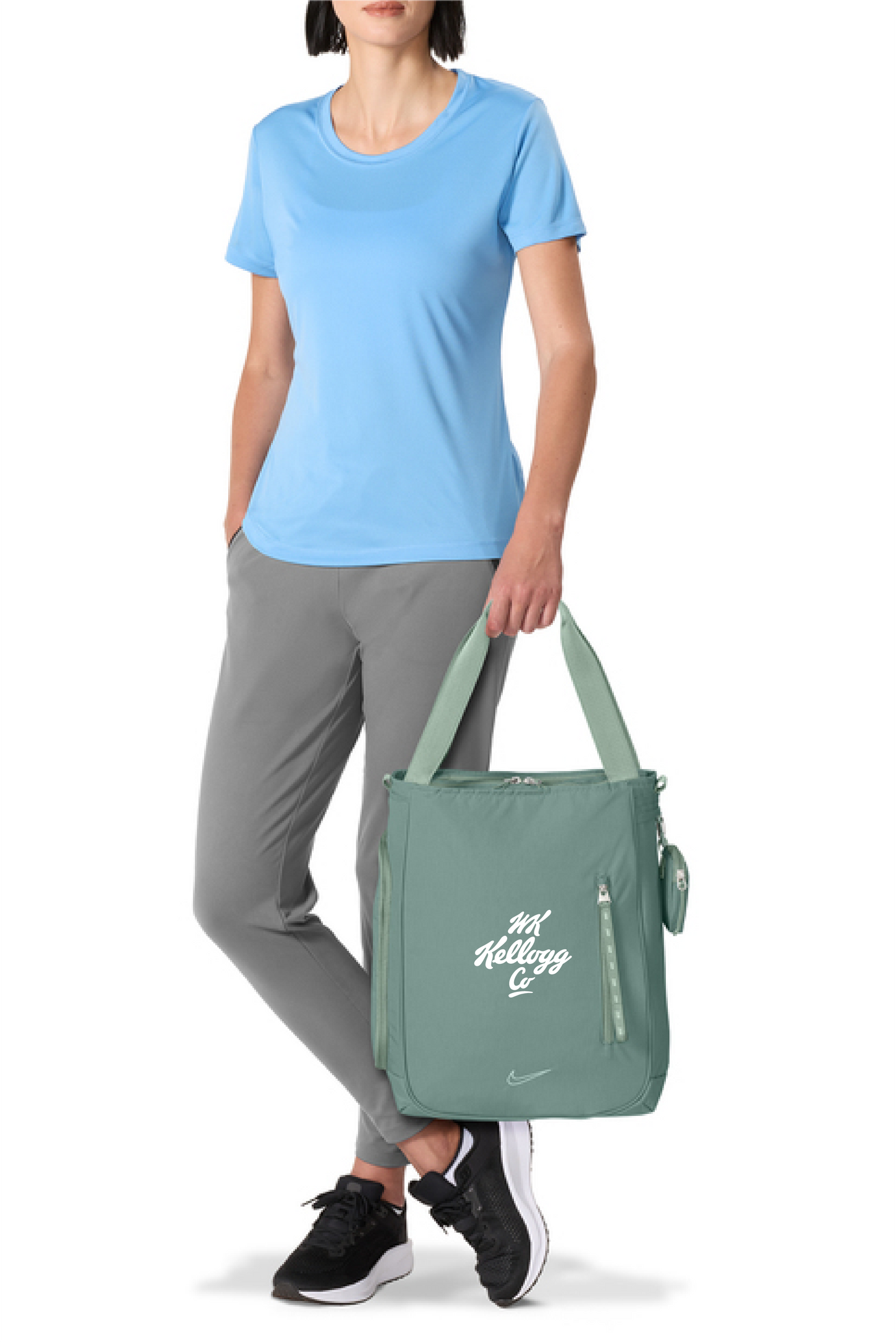 Nike Commute Tote