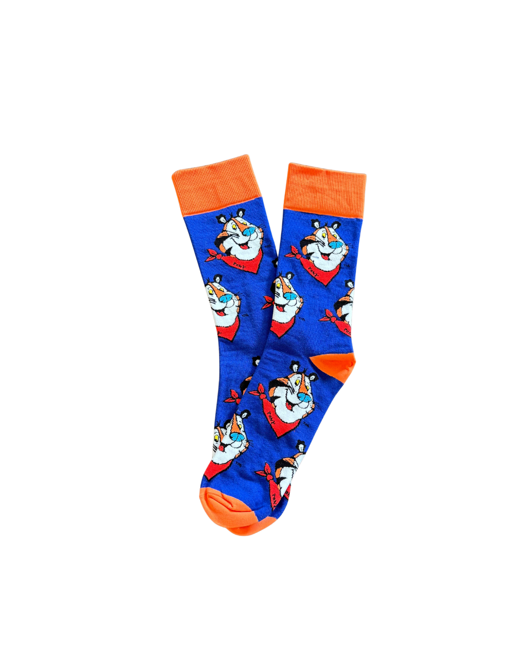 Custom Socks
